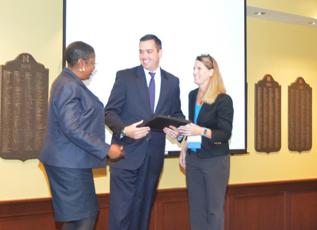 2016 LGIT MTG 15102346_1